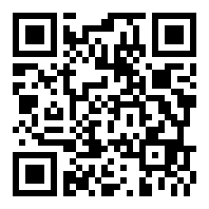 安全精英白金卡到顶信用额度多少钱？精英白金卡免银行信用卡年费吗？