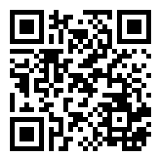 银行卡BIN代码：622271 (622271开头的是什么银行卡?)