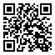 交通银行百果园联名信用卡能取现多少钱？