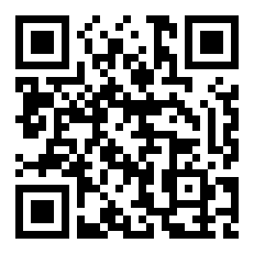 银行信用卡还房贷？靠谱么？