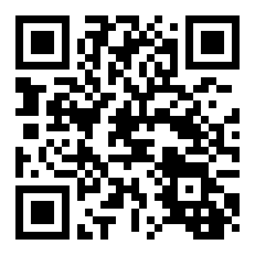 信用卡逾期后被冻结怎么解决(信用卡逾期冻结封卡解封的方法)