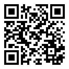 [信用卡还款还多了怎么办]信用卡上可以多还钱吗？