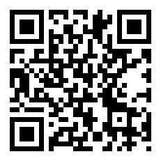 [信用卡积分用途]信用卡积分有什么用途？