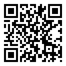 招商银行初音未来信用卡校园版取现额度有多少？