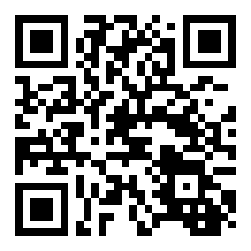 昆仑银行京东金融联名信用卡溢缴款转出收费吗?手续费多少钱?