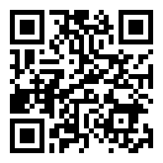 银行卡BIN代码：623589008 (623589008开头的是什么银行卡?)