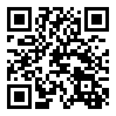 用信用卡支付云闪付有手续费吗(用信用卡支付云闪付有手续费吗)