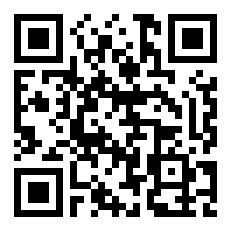 [怎么办理银行信用卡]办哪家银行信用卡能最快拿卡？