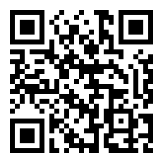 上海地区申请信用卡需要哪些条件？
