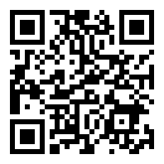 光大银行信用卡取现利息？