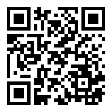 浦发银行信用卡附属卡怎么在线上办理？