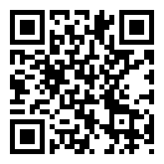 [怎么办理浦发信用卡]申办浦发银行信用卡未通过审核的原因是？