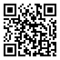 [京东金融联名卡]京东金融联名卡是什么？
