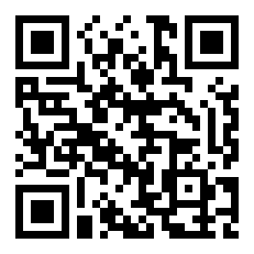 光大银行信用卡可以境外取现吗？