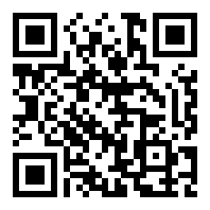 广发银行奕驾车主信用卡金卡有那些权益？