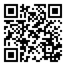 汇丰信用卡取现怎么还？
