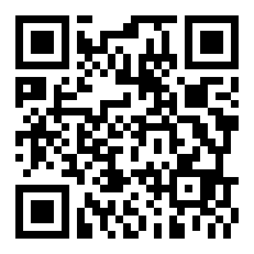 [学生信用卡]学生能办信用卡吗？