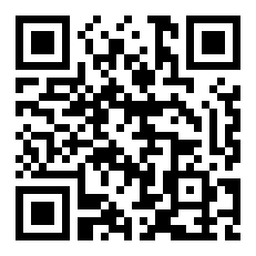 交通银行信用卡分期申请方法 申请条件时间以及手续费标准
