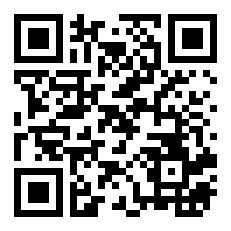 没开通激活网上银行可以用app吗？