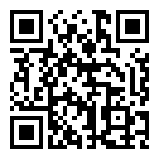 北京银行信用卡额度由4000降至2000这是什么原因呢?