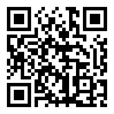 光大银行信用卡有什么还款方法？