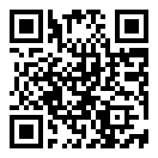 银行卡BIN代码：623318 (623318开头的是什么银行卡?)
