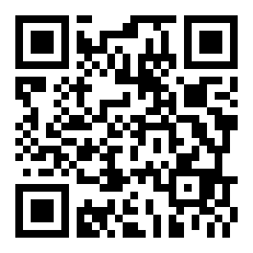 银行信用卡逾期怎么办？银行信用卡逾期后果