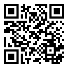 [农行信用卡回访电话]办农业银行信用卡非得留固定电话吗？