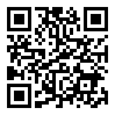 银行卡BIN代码：62926911 (62926911开头的是什么银行卡?)