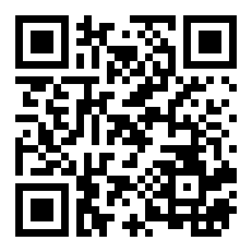 [代还信用卡]代还信用卡什么意思？