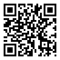 银行卡BIN代码：621635105 (621635105开头的是什么银行卡?)