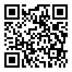 邮储银行信用卡宽限期有多久？