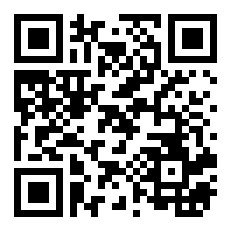 留学生有哪些办理信用卡的途径？