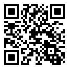 银行卡BIN代码：6234351 (6234351开头的是什么银行卡?)