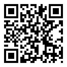 农业银行信用卡逾期15天有事吗？