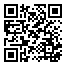 ETC银行信用卡多久扣款透支消费还款日还款即可