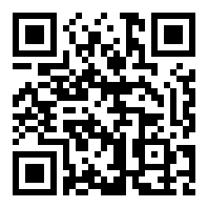 光大银行携程菁英白金信用卡额度多少钱 附送提固额小窍门！