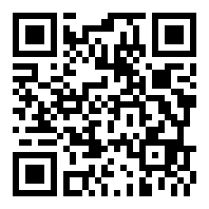 兴业银行信用卡怎么办理信用卡分期？