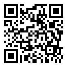 天津银行发布房贷和信用卡纾困政策公告