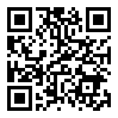 中信银行信用卡还款日能够改吗 还款日当日还款会贷款逾期吗
