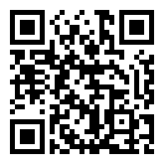在网上申请信用卡需要多久可以通过（网申信用卡需要几天审核)