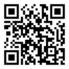 [类型信用卡如选择用]什么类型信用卡最好用？