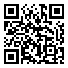 成都银行信用卡跨行转账需要多少手续费信用卡转账算取现吗