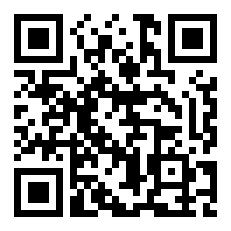 [信用卡欠万坐牢]信用卡欠一万会坐牢吗？
