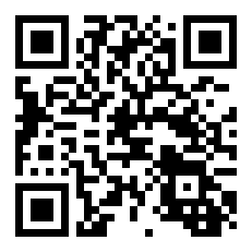 浦发银行信用卡随意分期付怎么申请办理？