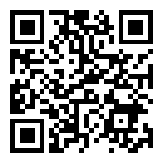 银行卡BIN代码：623263 (623263开头的是什么银行卡?)