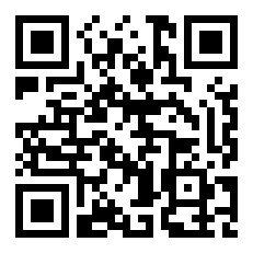 中信银行信用卡在哪兑积分，中信银行积分在哪里？