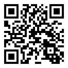 中信银行DIY宠物信用卡取现额度有多少？