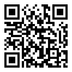 宁波银行信用卡取现费用怎么算？