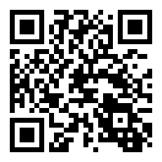 [办理建行信用卡条件]办理建设银行信用卡需要哪些条件？